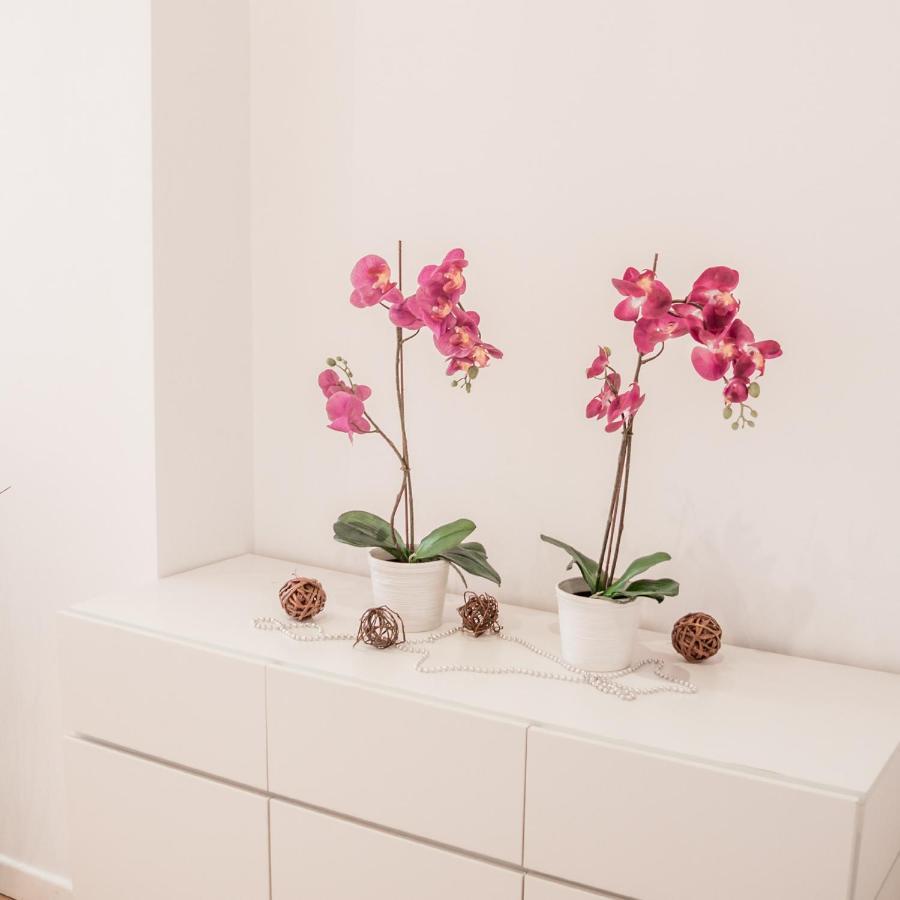 San Polo Design By Wonderful Italy * Venedig