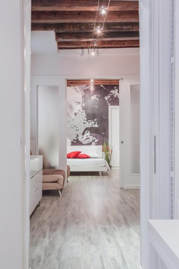 San Polo Design By Wonderful Italy Venedig
