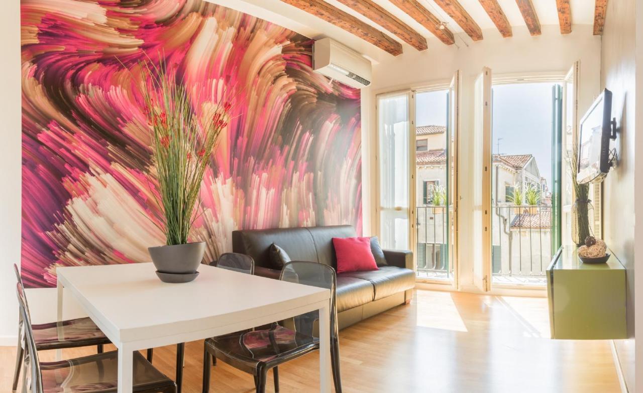 San Polo Design By Wonderful Italy Venedig