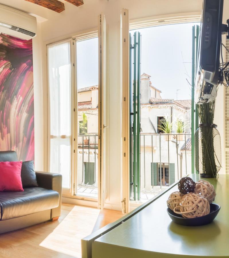 San Polo Design By Wonderful Italy Venedig