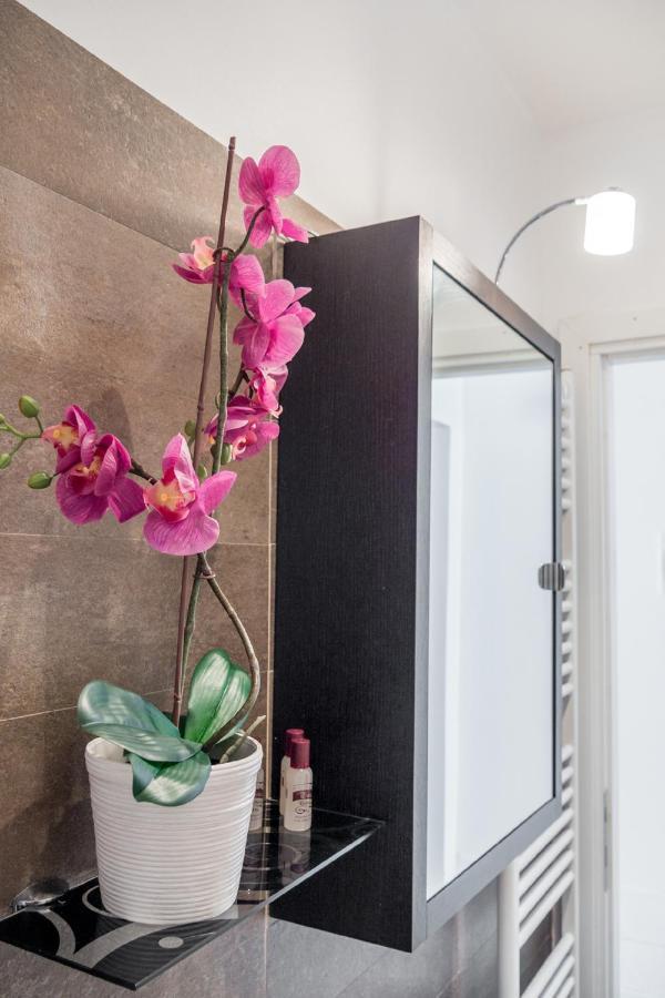 San Polo Design By Wonderful Italy Lejlighed Venedig