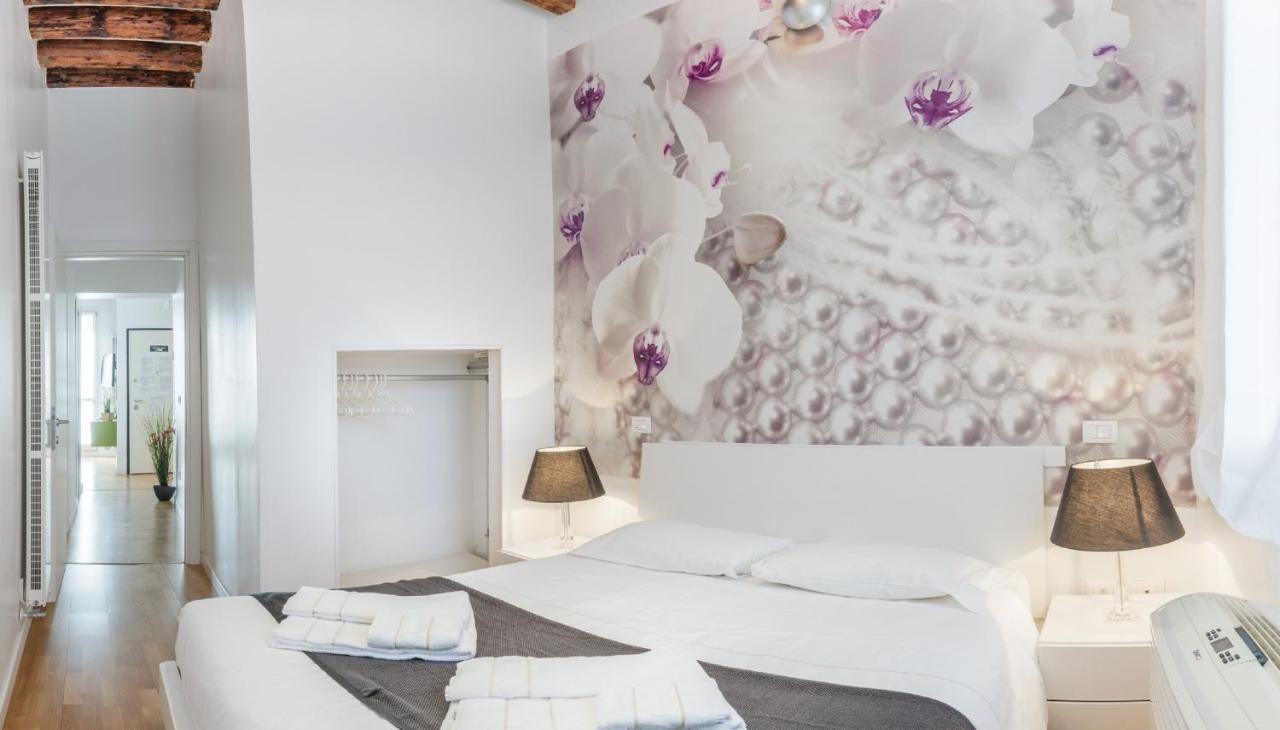 San Polo Design By Wonderful Italy Venedig