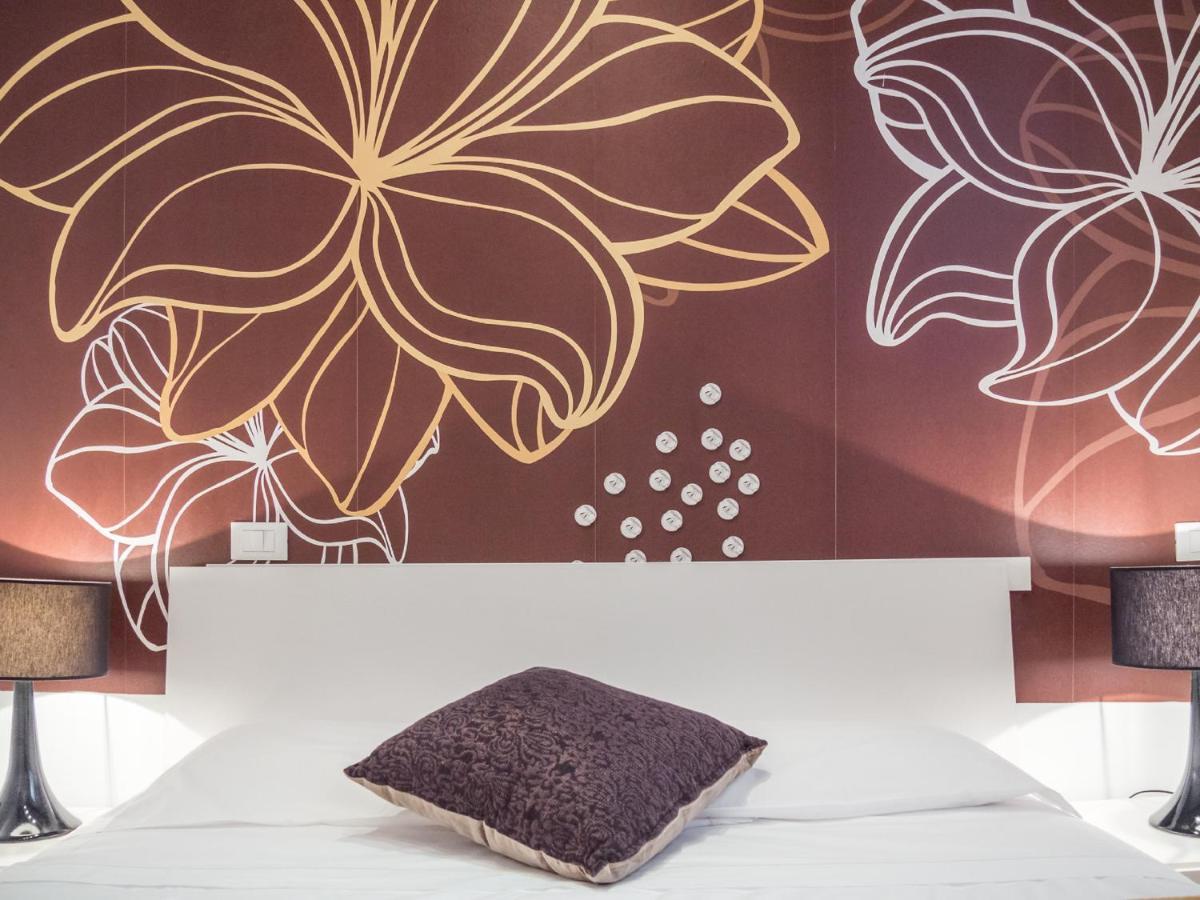 San Polo Design By Wonderful Italy Venedig